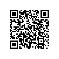 瑞金醫院來了一批人   死活都要購買這款儲氣罐？