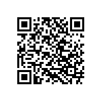 熱烈祝賀上海申容壓力容器有限公司運動會