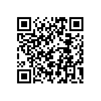 省電空壓機型號推薦