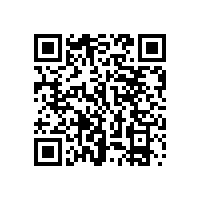 山東某中醫(yī)藥大學(xué)，對(duì)德瑞亞空壓機(jī)做出高度評(píng)價(jià)