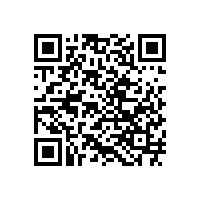 上海德瑞亞——當幸福來敲門觀后感