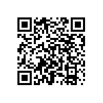 上海德瑞亞空壓機售后怎么巡檢的