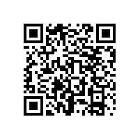 上海德瑞亞之天目湖拓展總結