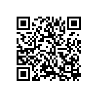 上海閔行這家學校，選擇德瑞亞永磁變頻的理由