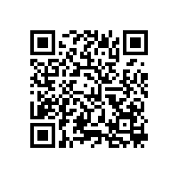 上海某機器人有限公司選擇德瑞亞空壓機成功案例