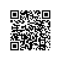 上海某汽輪機設備有限公司成功案例