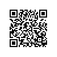 上海申江壓力容器有限公司在蘇州有維修部嗎？