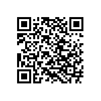 上海申容儲氣罐的質(zhì)量怎么樣？