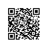 上海申容儲氣罐公司感恩節和圣誕節活動