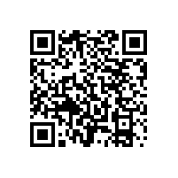 上海申容儲(chǔ)氣罐可以使用多少年？