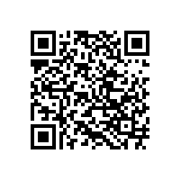 上海申容儲氣罐怎么樣？