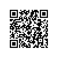 上海申容的辭舊迎新活動感想