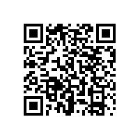 上海申容公司第四季度生日Party活動