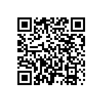 上海無油渦旋空氣壓縮機哪里買比較好?