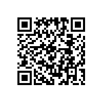 世界杯 德瑞亞空壓機與您手挽手