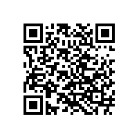實力與態度的雙重結合——德瑞亞空壓機應用于山東汽車企業