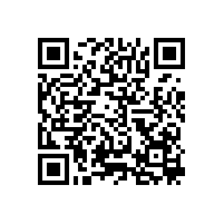 市面上號稱零耗電的空壓機 可信嗎？