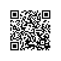 申容儲氣罐在電器行業(yè)應用案例