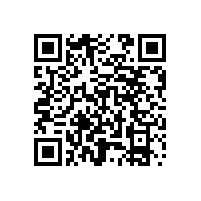 水潤滑無油空壓機怎么保養？