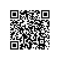 上市船舶公司應用德瑞亞空壓機，為東南亞之行前進助力