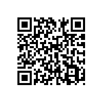 使用干燥機后壓縮空氣為什么還會含水？