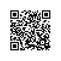 使用空壓機冷干機，你有這幾點需要注意