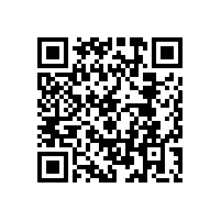 使用螺桿空壓機需要注意什么？