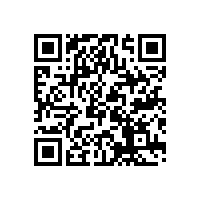 歲月年輪，承載輝煌--2021辭舊迎新