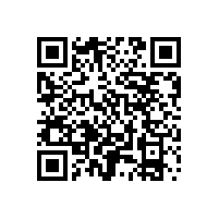 十月新規，這些事項空壓機行業要注意了