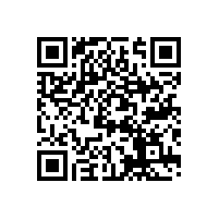 談空壓機冷卻器的重要性