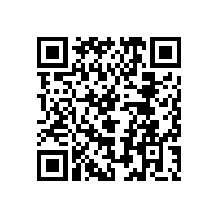 武漢疫情之下：最美的逆行者