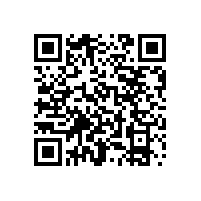 無熱再生吸附式干燥機的使用有什么特點？為什么用的人那么多？