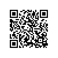 為什么空壓機(jī)建議搭配精密過(guò)濾器？