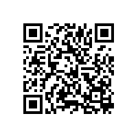 為什么空壓機維護保養都找德瑞亞?