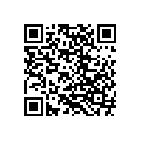 為什么申江儲氣罐不開17%增值稅發票