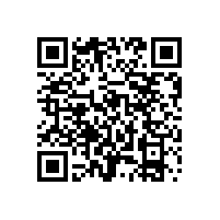 為什么夏天機器容易出問題？