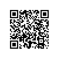 為什么現(xiàn)在買不到5毛錢一斤的荔枝了