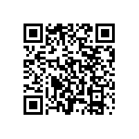 五臺空壓機能配一臺儲氣罐嗎？