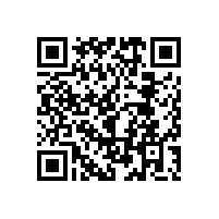 無油空壓機應選擇高質量而非低價格