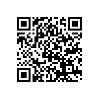 無油渦旋式空壓機有哪些優勢