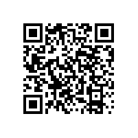 小編眼中的德瑞亞