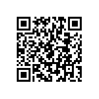 消防緩沖罐設(shè)計使用年限