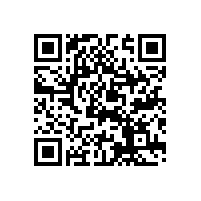 吸附式干燥機的工作過程及其吸附理論