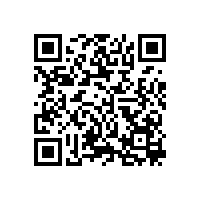 吸附式干燥機(jī)有哪些分類？