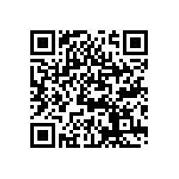 現在網上的價格都很便宜 為什么儲氣罐還是降不下價？