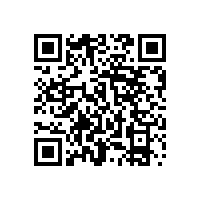 選擇源于信任——德瑞亞節(jié)能空壓機(jī)在塑料磨具行業(yè)的應(yīng)用