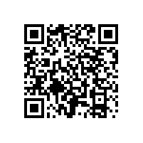 一般常規螺桿空壓機氣路系統