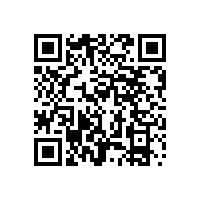 一般空壓機(jī)保養(yǎng)的流程是怎樣