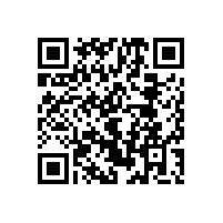 有必要裝個空壓機熱水器嗎,價格貴嗎？