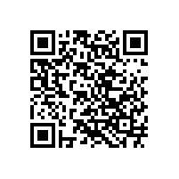 永磁變頻機的選擇如何做到位？